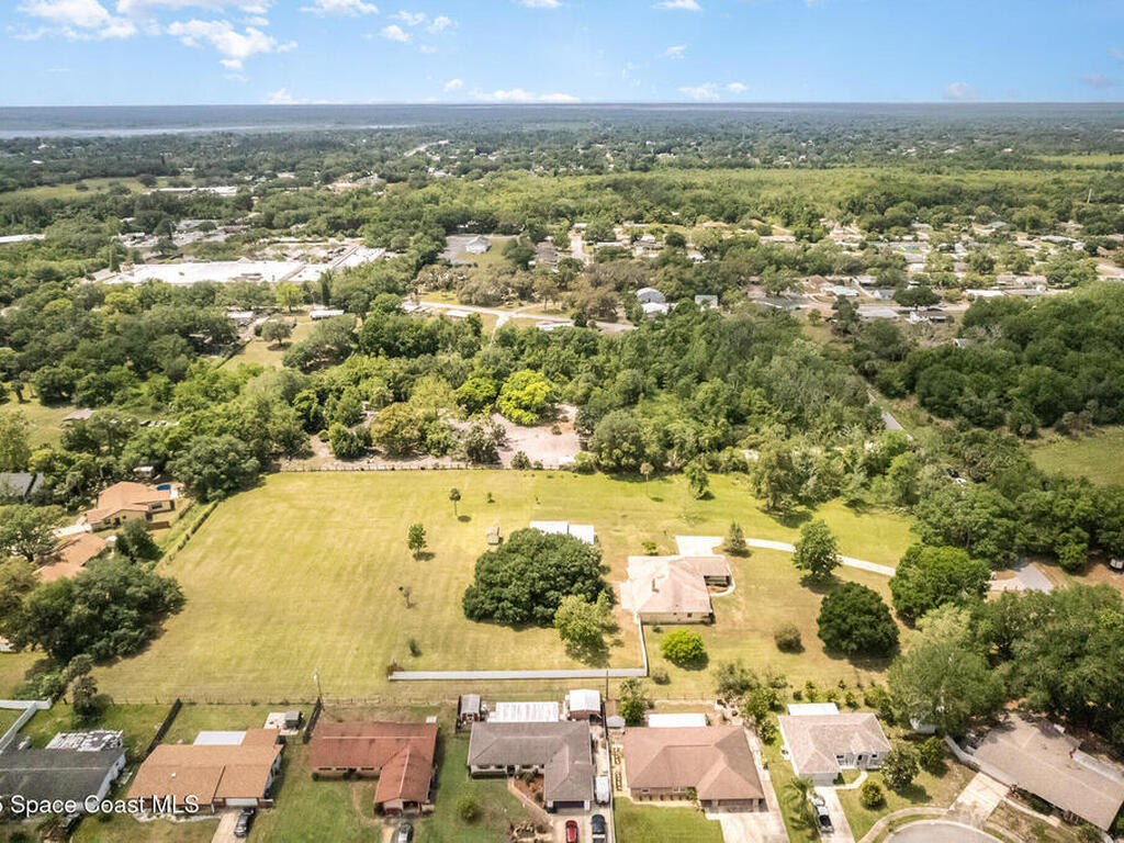 3105 Diamond Road, Titusville, FL 32796