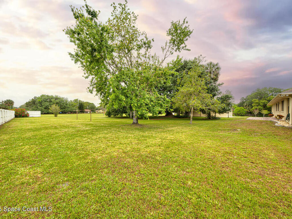 3105 Diamond Road, Titusville, FL 32796