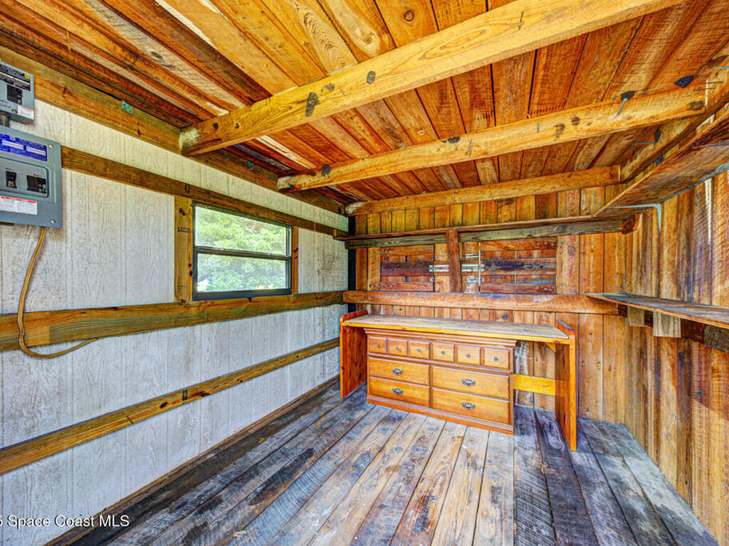 3105 Diamond Road, Titusville, FL 32796