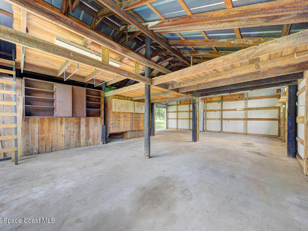 3105 Diamond Road, Titusville, FL 32796