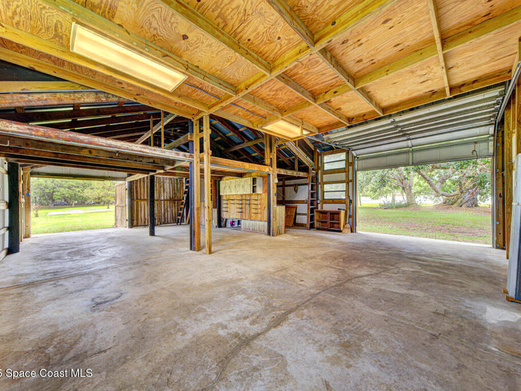 3105 Diamond Road, Titusville, FL 32796
