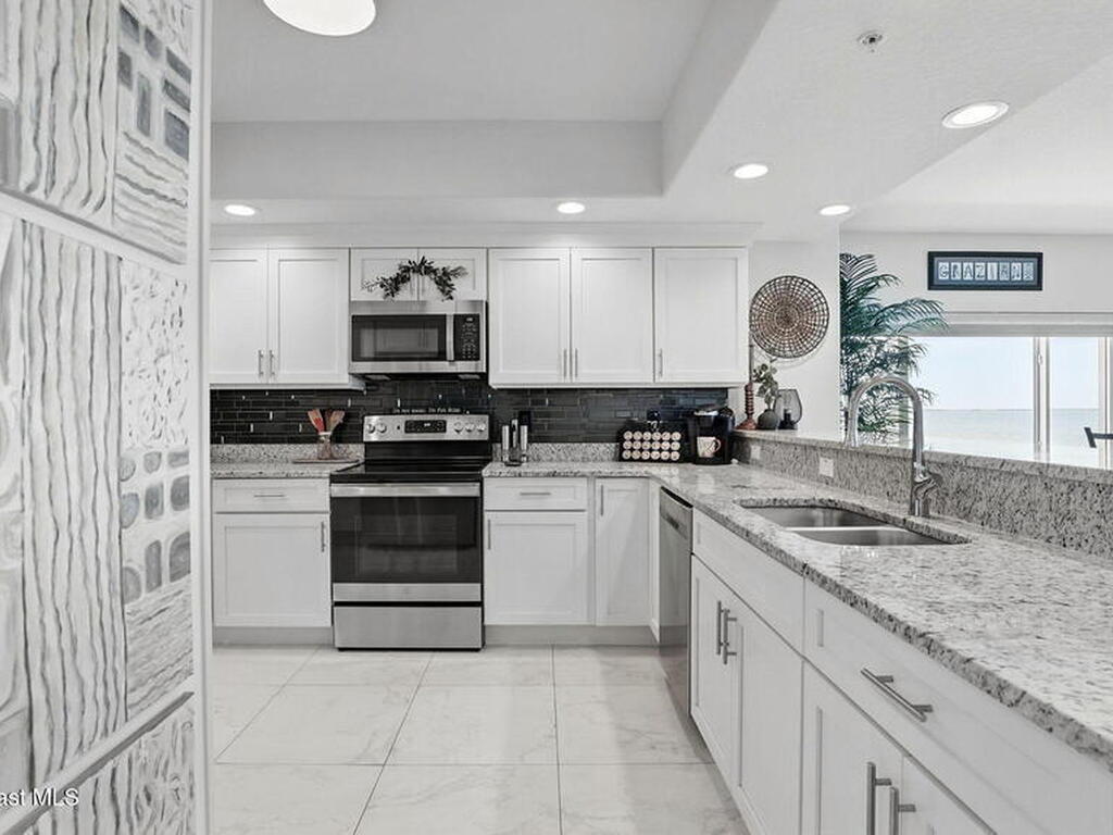 1805 Riverside Drive, Titusville, FL 32780