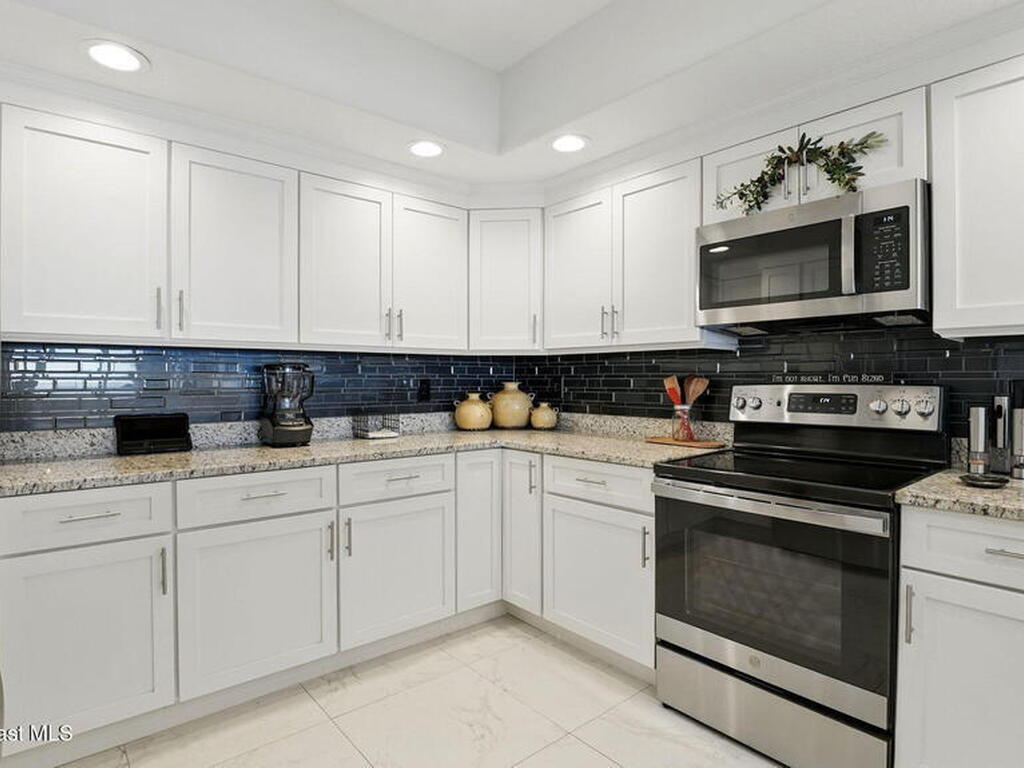 1805 Riverside Drive, Titusville, FL 32780