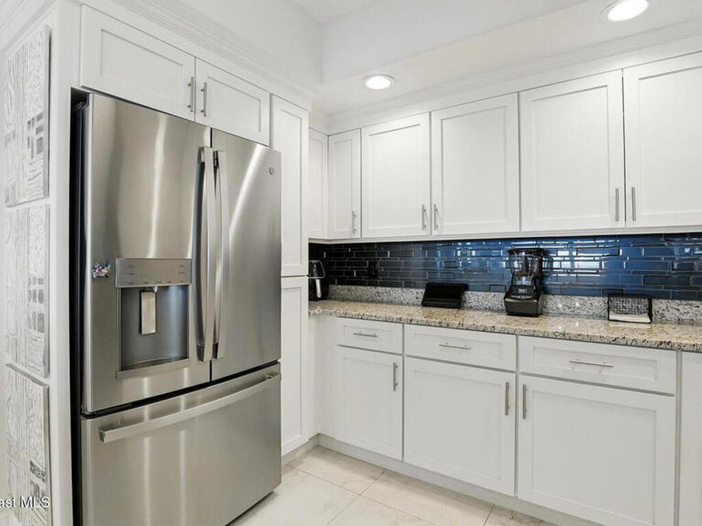 1805 Riverside Drive, Titusville, FL 32780