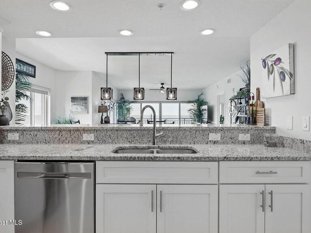 1805 Riverside Drive, Titusville, FL 32780