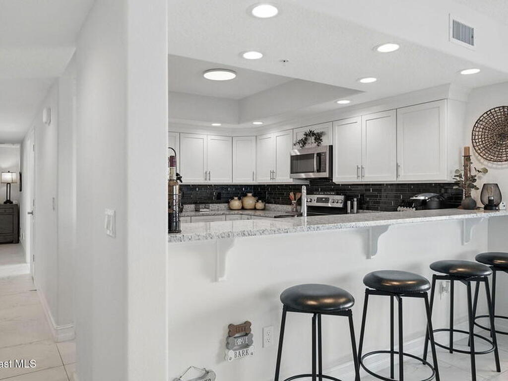 1805 Riverside Drive, Titusville, FL 32780