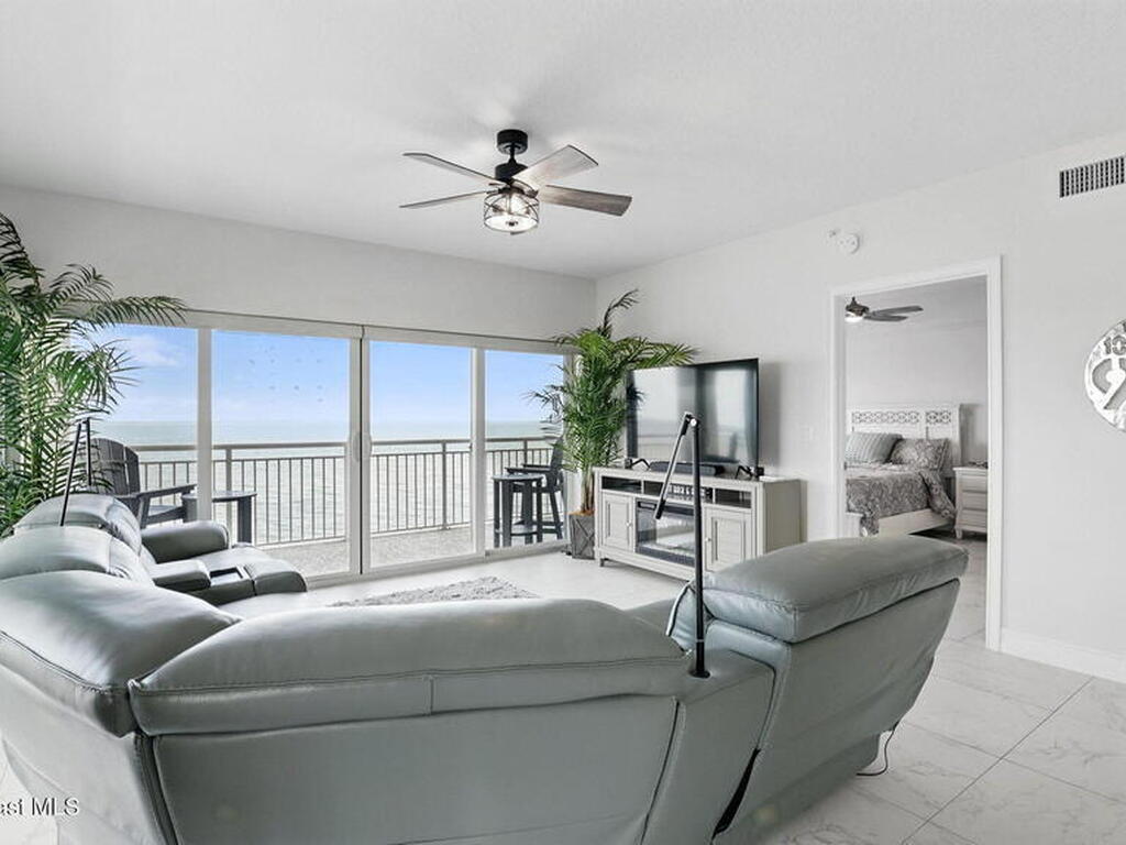 1805 Riverside Drive, Titusville, FL 32780