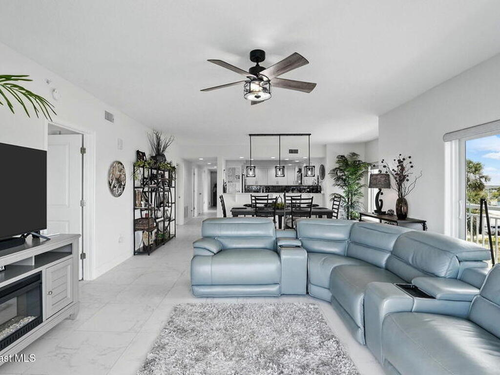 1805 Riverside Drive, Titusville, FL 32780