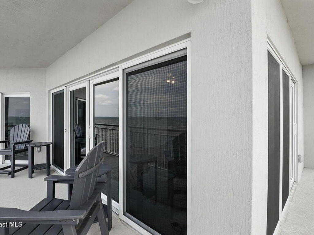 1805 Riverside Drive, Titusville, FL 32780