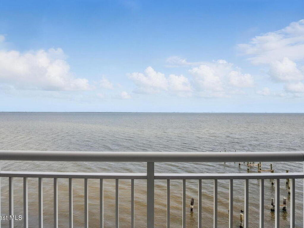 1805 Riverside Drive, Titusville, FL 32780