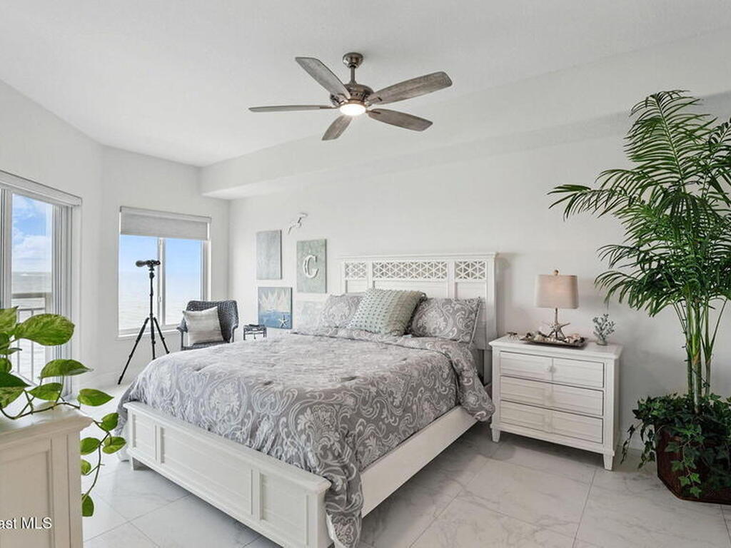 1805 Riverside Drive, Titusville, FL 32780