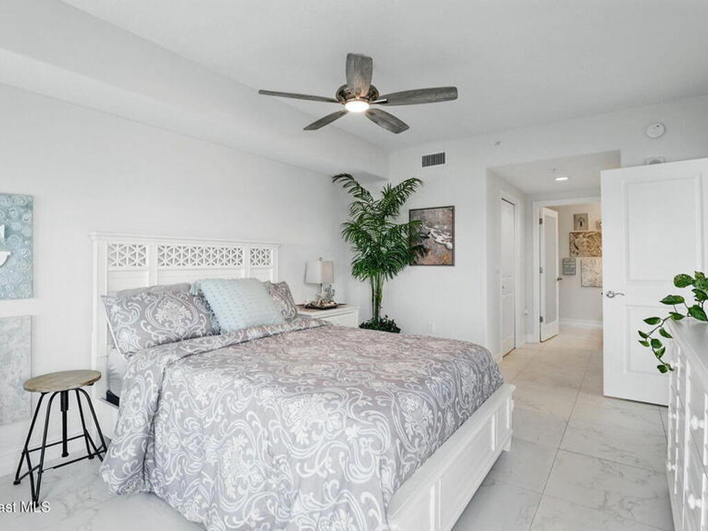 1805 Riverside Drive, Titusville, FL 32780