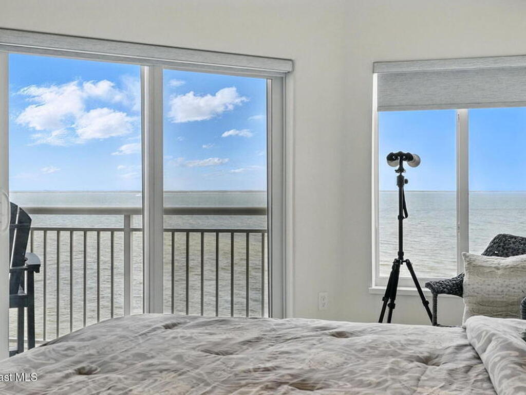 1805 Riverside Drive, Titusville, FL 32780