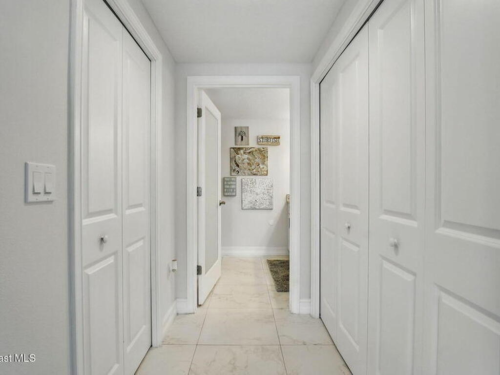 1805 Riverside Drive, Titusville, FL 32780