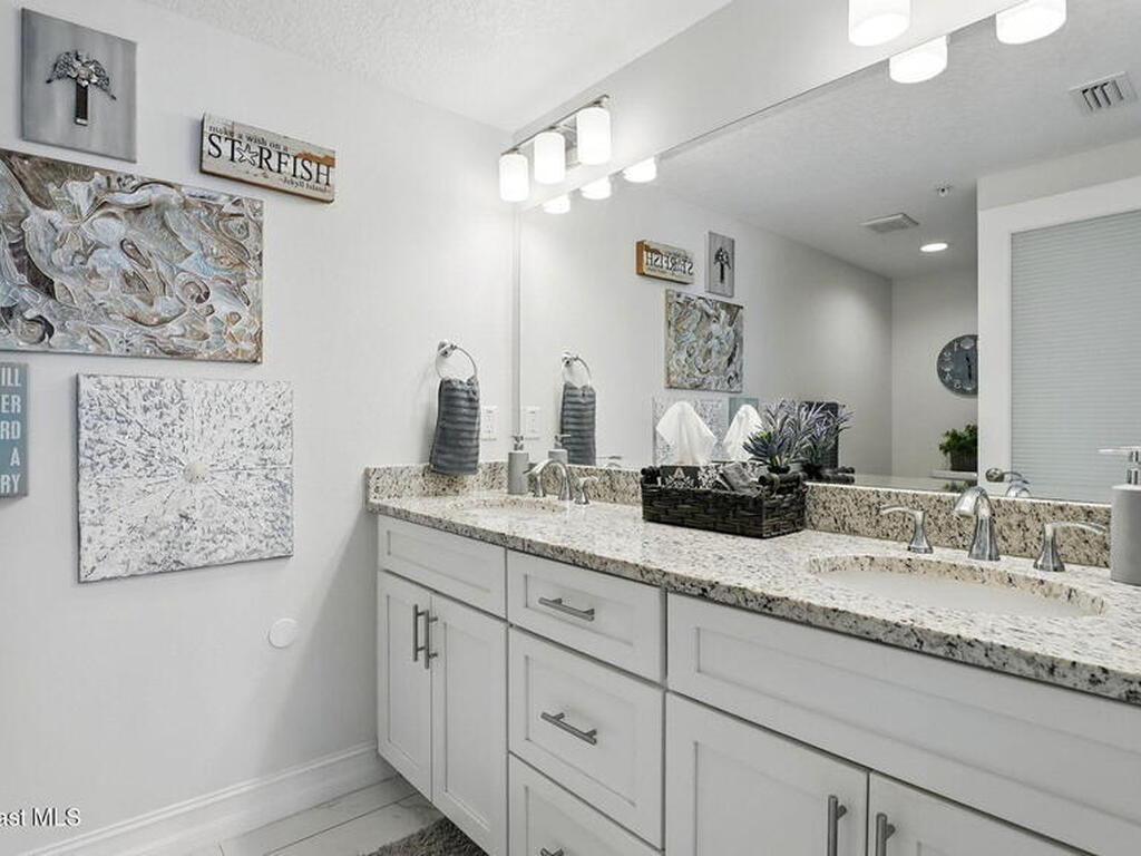 1805 Riverside Drive, Titusville, FL 32780