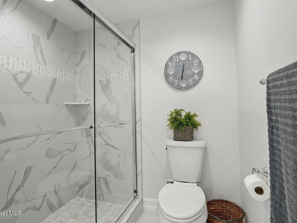 1805 Riverside Drive, Titusville, FL 32780