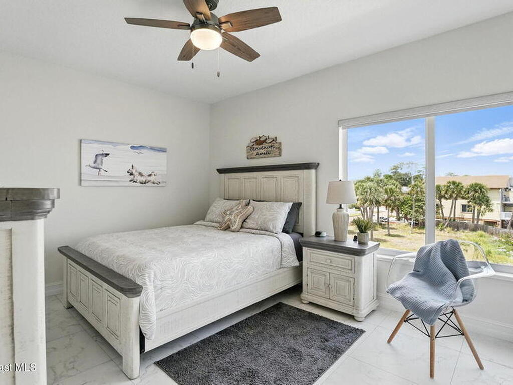 1805 Riverside Drive, Titusville, FL 32780