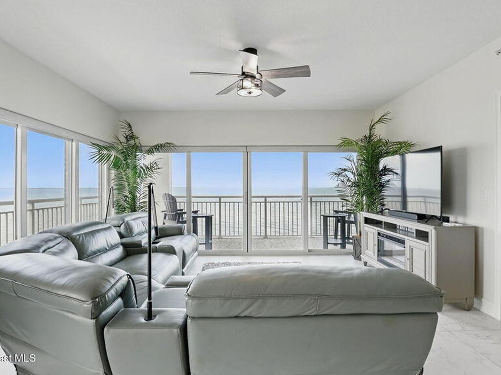 1805 Riverside Drive, Titusville, FL 32780