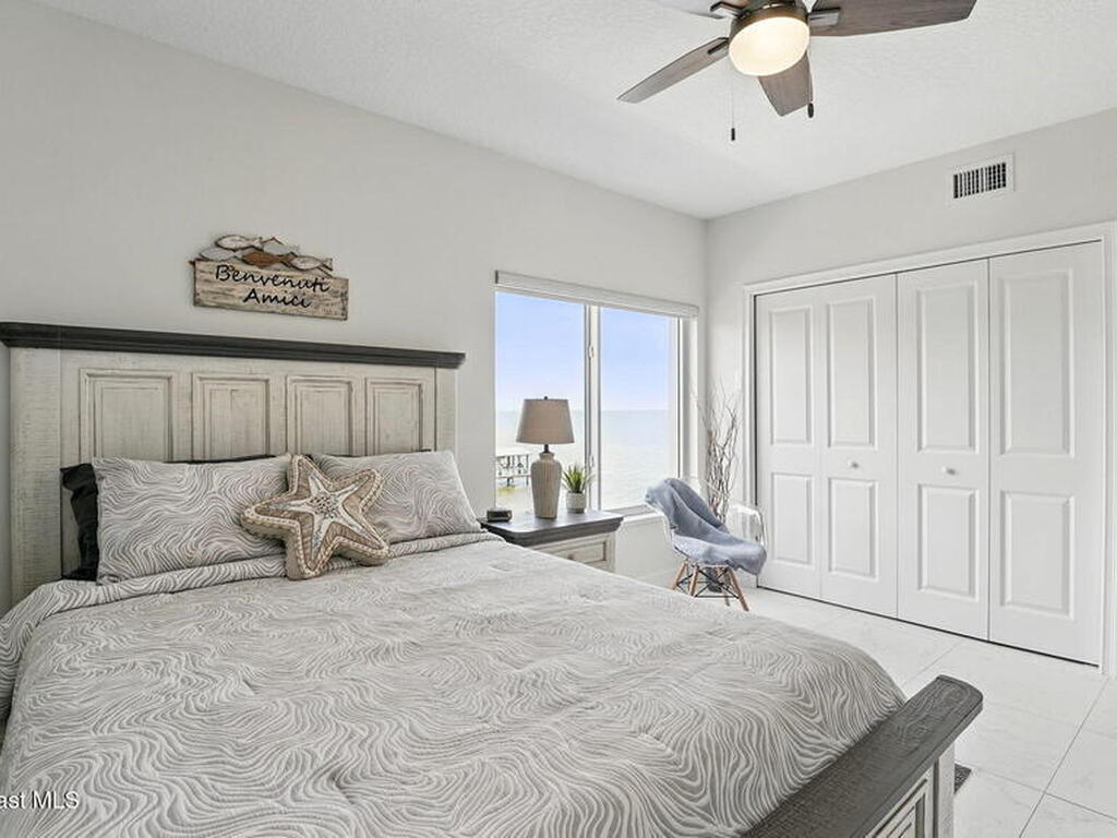 1805 Riverside Drive, Titusville, FL 32780