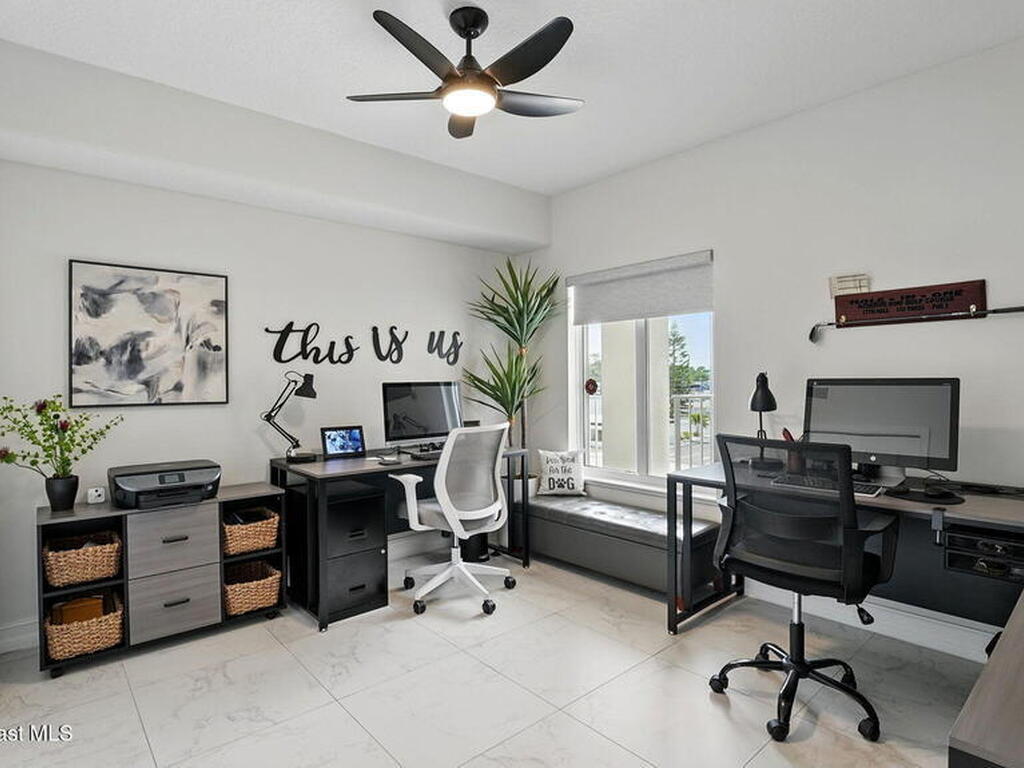 1805 Riverside Drive, Titusville, FL 32780