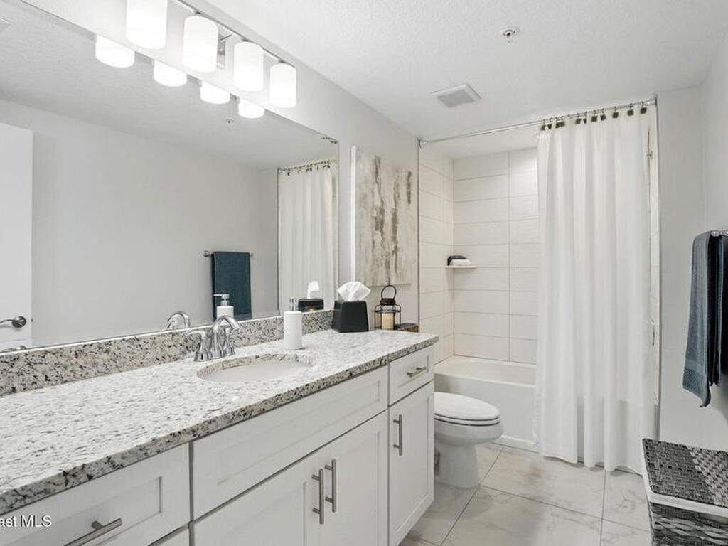 1805 Riverside Drive, Titusville, FL 32780