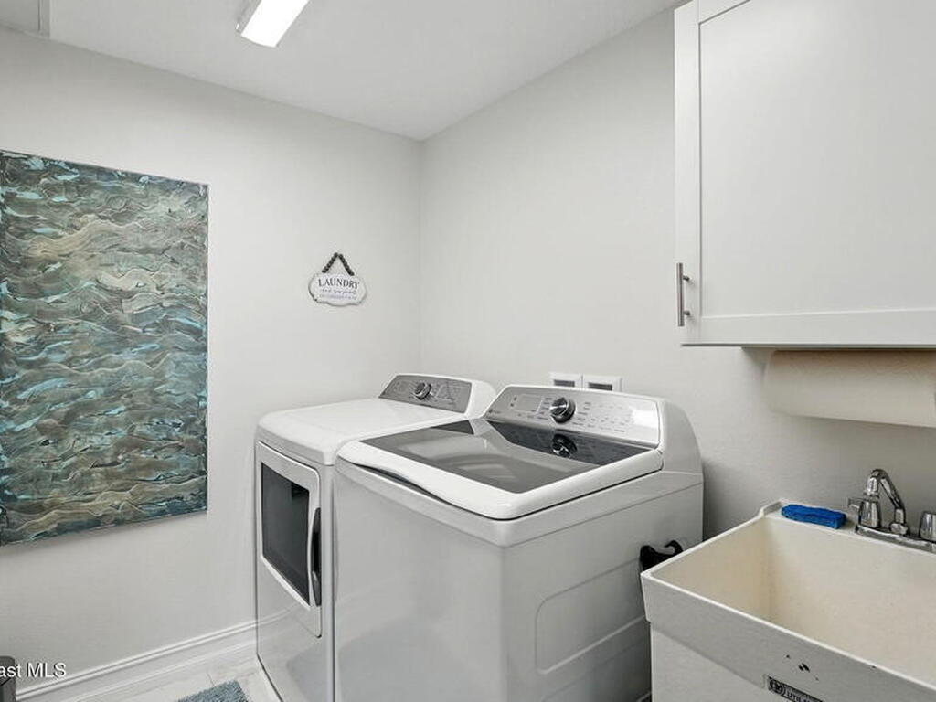 1805 Riverside Drive, Titusville, FL 32780