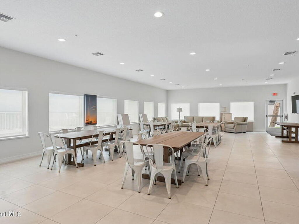 1805 Riverside Drive, Titusville, FL 32780