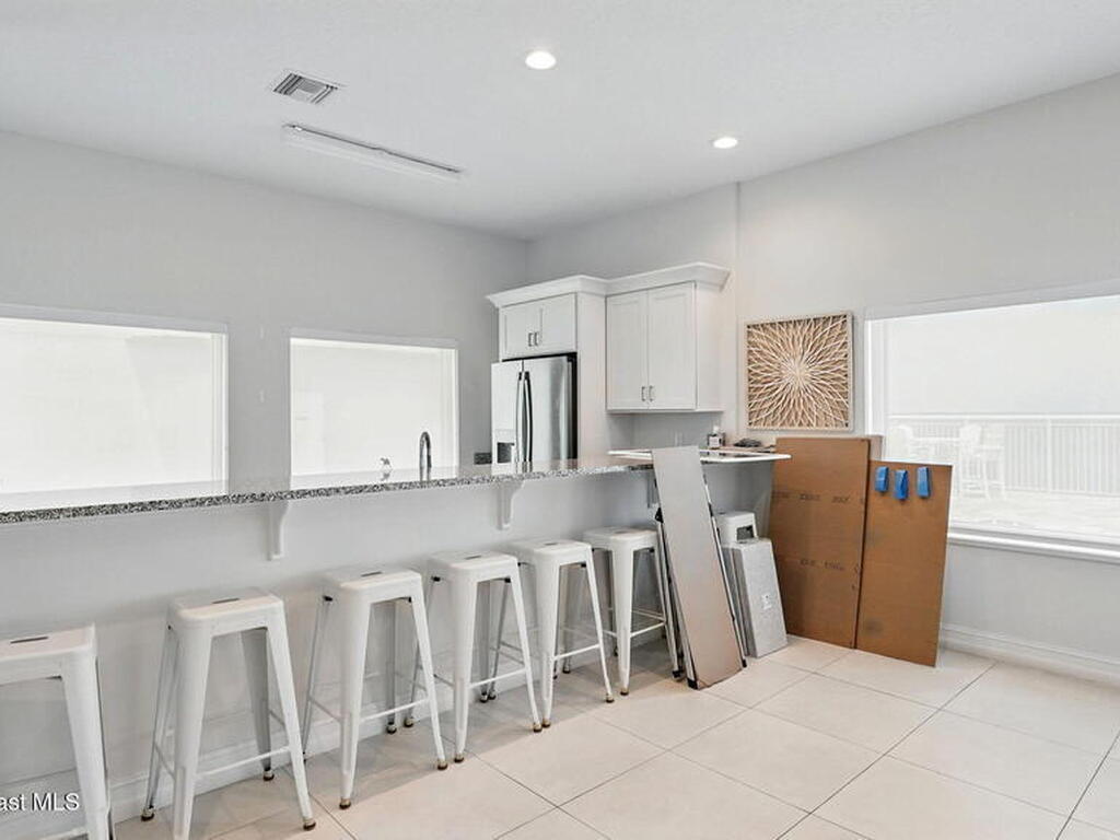 1805 Riverside Drive, Titusville, FL 32780