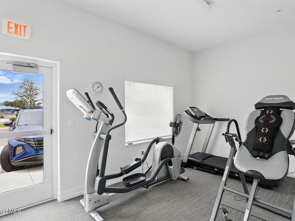 1805 Riverside Drive, Titusville, FL 32780