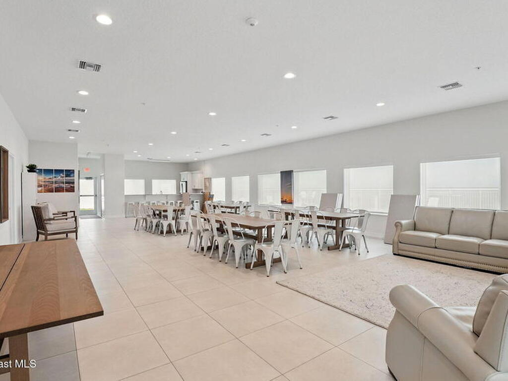 1805 Riverside Drive, Titusville, FL 32780