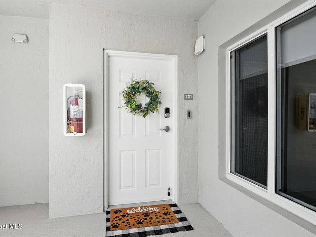 1805 Riverside Drive, Titusville, FL 32780