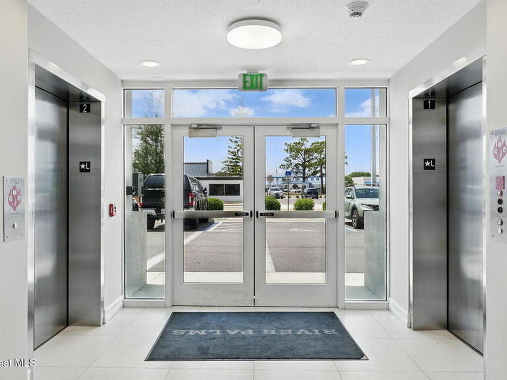 1805 Riverside Drive, Titusville, FL 32780