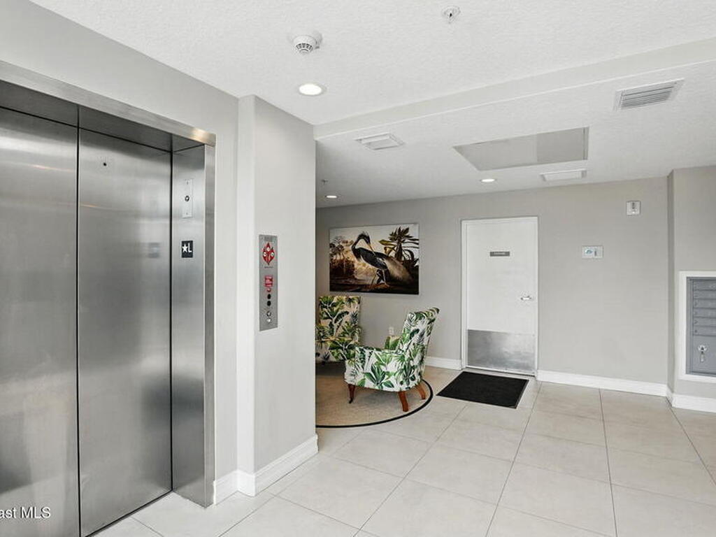 1805 Riverside Drive, Titusville, FL 32780