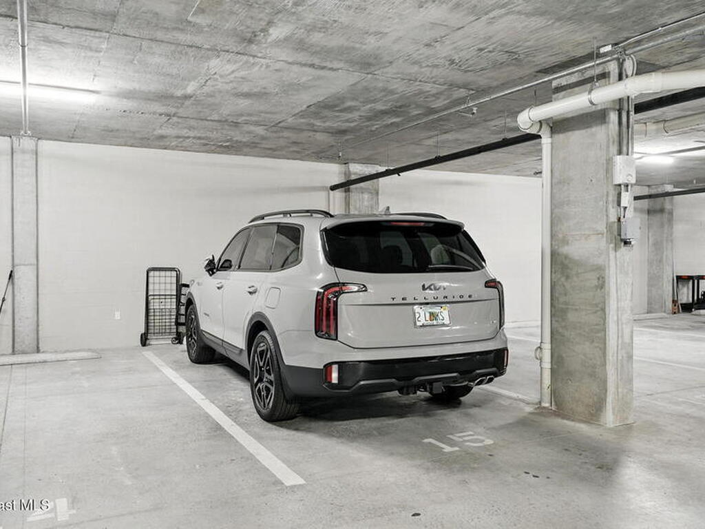 1805 Riverside Drive, Titusville, FL 32780