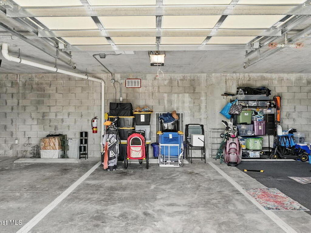 1805 Riverside Drive, Titusville, FL 32780