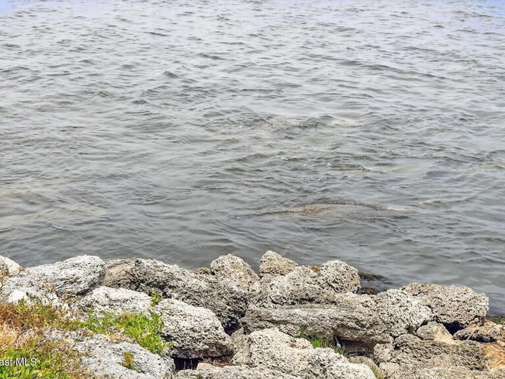 1805 Riverside Drive, Titusville, FL 32780