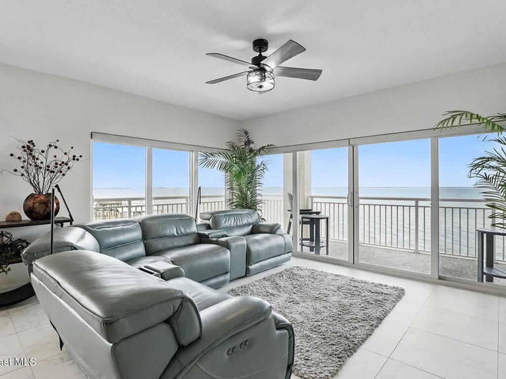 1805 Riverside Drive, Titusville, FL 32780