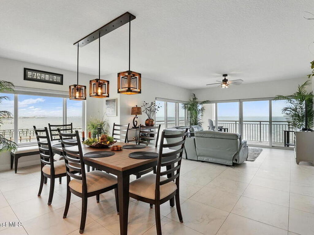 1805 Riverside Drive, Titusville, FL 32780