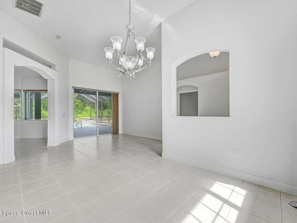 5600 Barna Avenue, Titusville, FL 32780