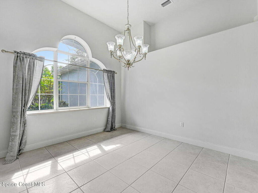 5600 Barna Avenue, Titusville, FL 32780