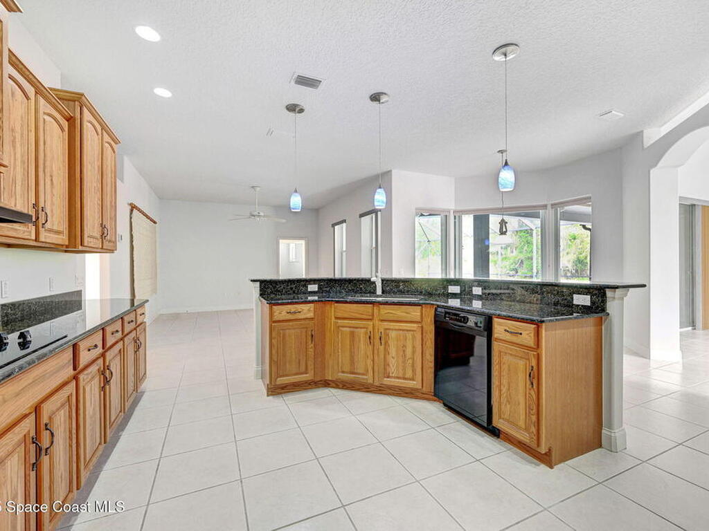 5600 Barna Avenue, Titusville, FL 32780