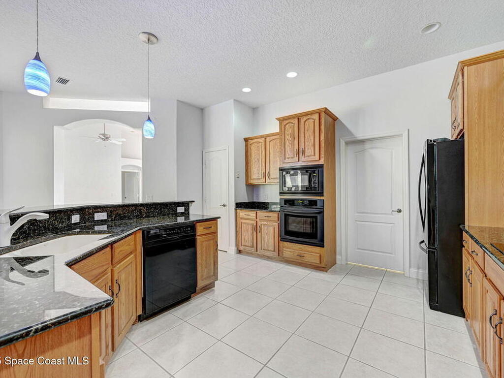 5600 Barna Avenue, Titusville, FL 32780