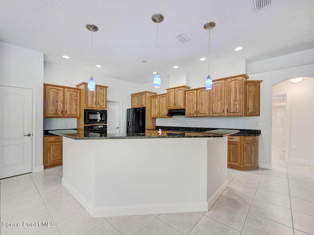 5600 Barna Avenue, Titusville, FL 32780