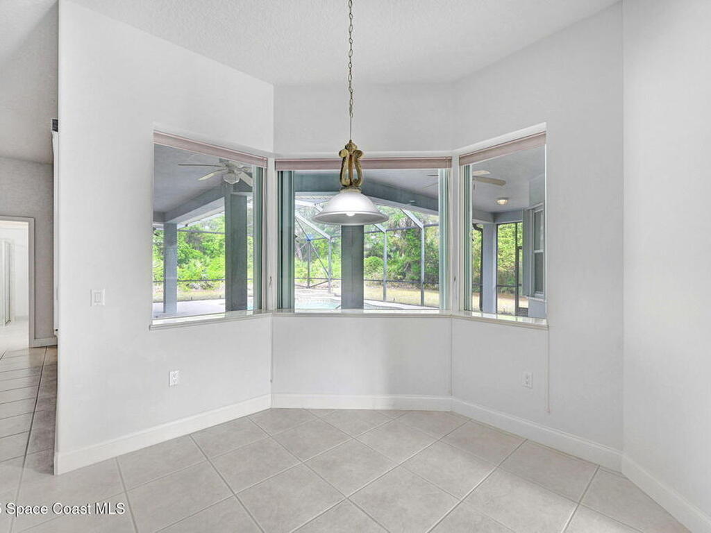 5600 Barna Avenue, Titusville, FL 32780