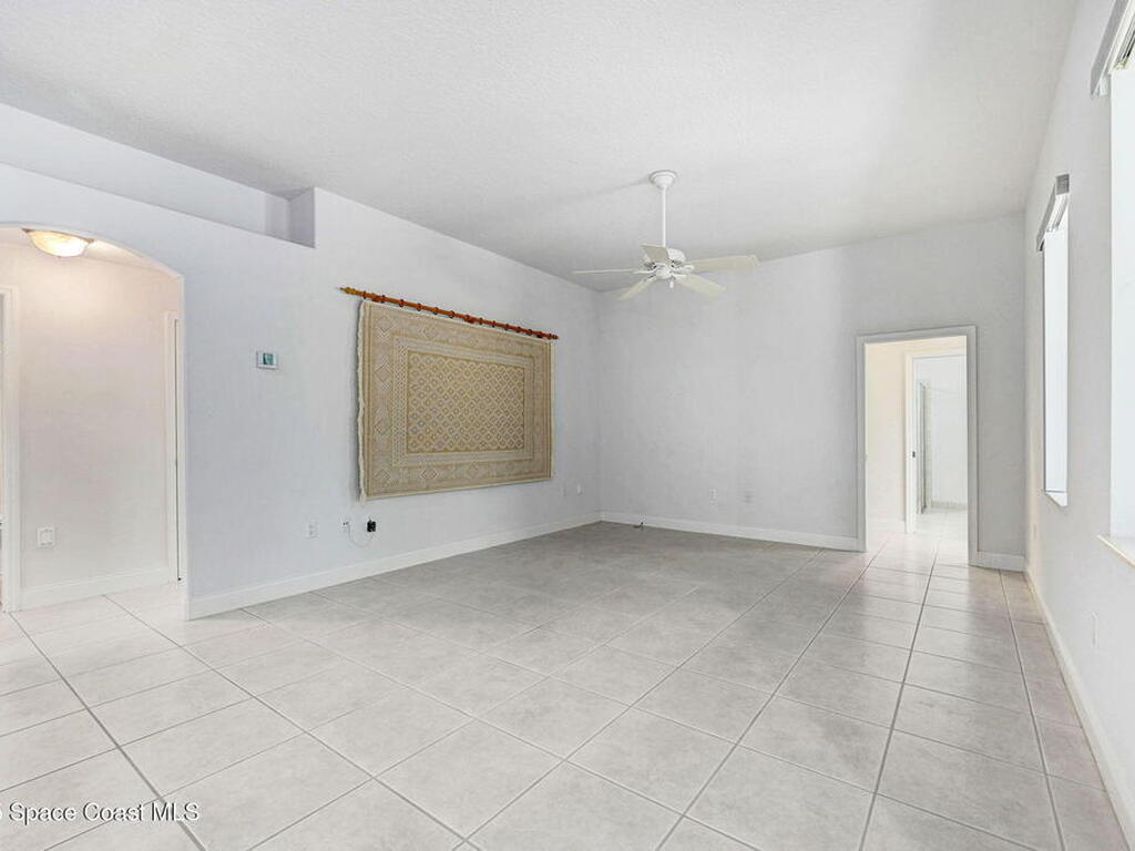 5600 Barna Avenue, Titusville, FL 32780