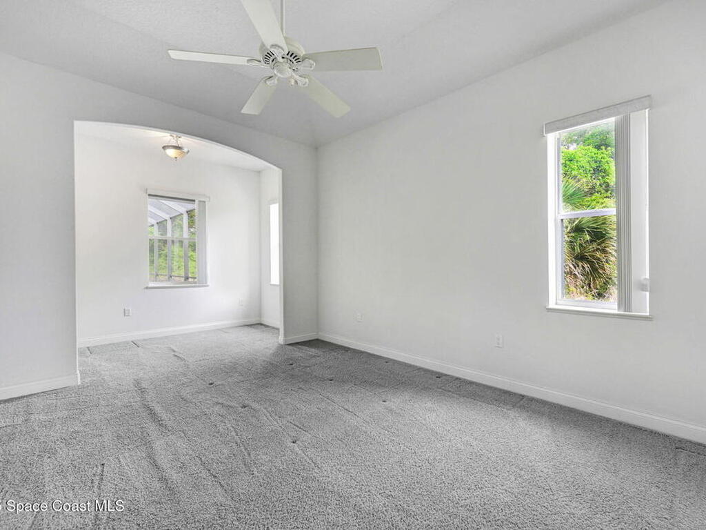 5600 Barna Avenue, Titusville, FL 32780