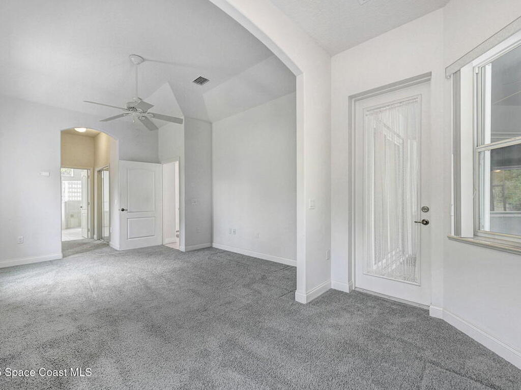 5600 Barna Avenue, Titusville, FL 32780