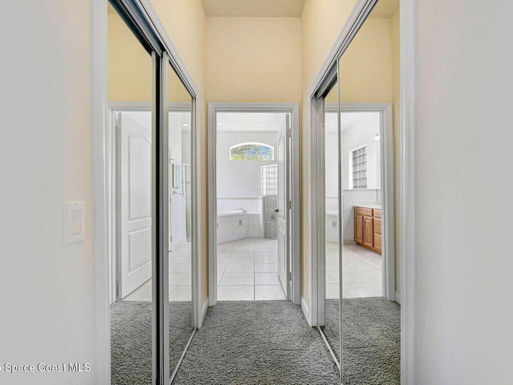 5600 Barna Avenue, Titusville, FL 32780