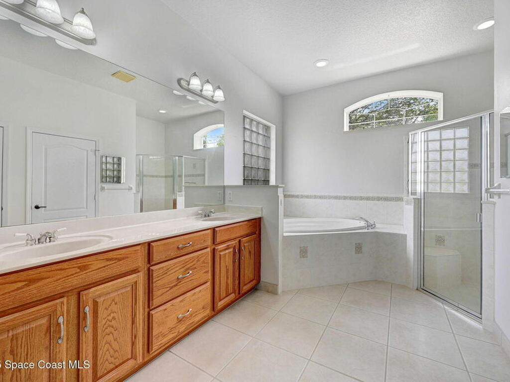 5600 Barna Avenue, Titusville, FL 32780