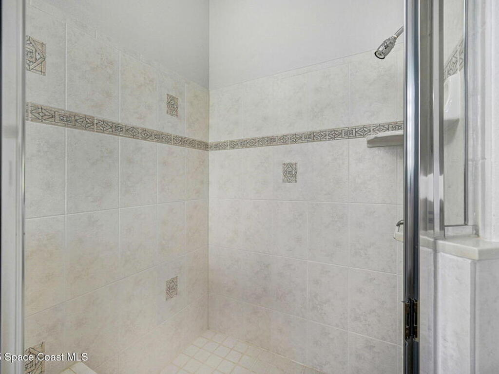 5600 Barna Avenue, Titusville, FL 32780